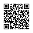 Κώδικας QR