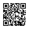 Κώδικας QR