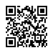 Codi QR