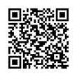 QR կոդ