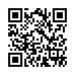 QR kȏd