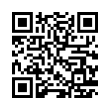 QR Code (код быстрого отклика)