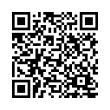 QR kȏd