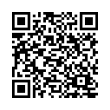 QR կոդ