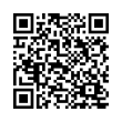 Cód QR
