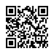 Cód QR