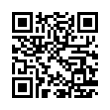 Côd QR
