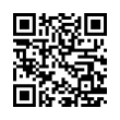 Mã QR
