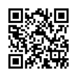 Cód QR
