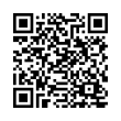 Mã QR