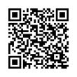 QR կոդ