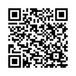 Cód QR