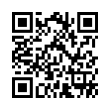 Κώδικας QR