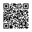 QR رمز