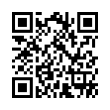 QR kȏd