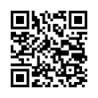 QR kȏd