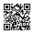 QR kȏd