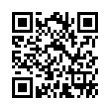 QR կոդ