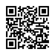 QR Kodea