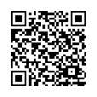 QR Code (код быстрого отклика)