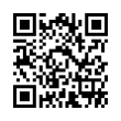 QR رمز