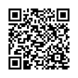 Côd QR