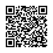 QR kȏd