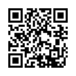 QR կոդ