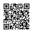 Κώδικας QR