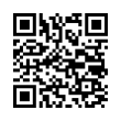 Mã QR