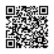 QR Code (код быстрого отклика)