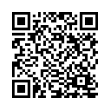 Côd QR