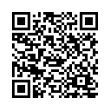 QR կոդ