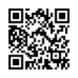 QR kȏd