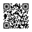 Mã QR