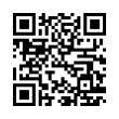 Mã QR
