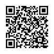 Côd QR