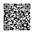 Mã QR
