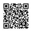 QR Code (код быстрого отклика)