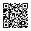 Mã QR