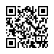 QR կոդ