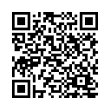 QR kȏd