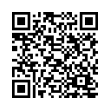QR կոդ