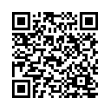 QR Kodea