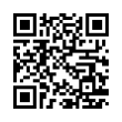 QR կոդ