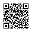 Côd QR