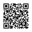 QR kȏd
