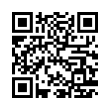 Côd QR