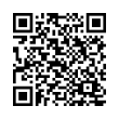 QR Code (код быстрого отклика)