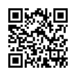 QR kȏd